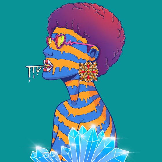 D3LUSION #2022