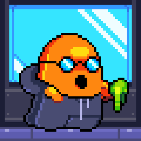 Ghost Lab #490