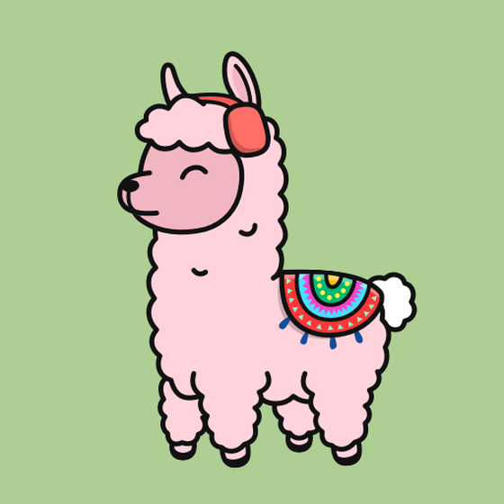 BabyLlama #6079