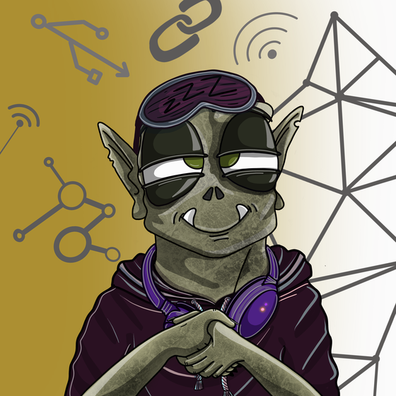 Mirs of Space #2536