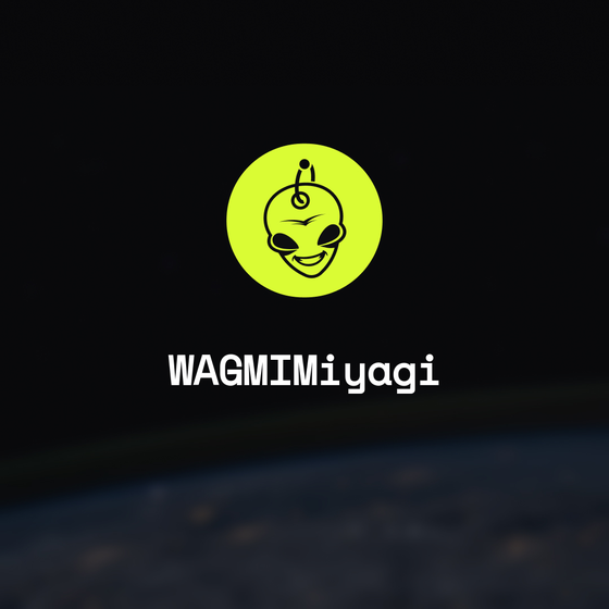 WAGMIMiyagi