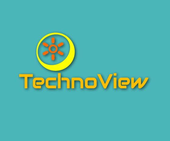 TechnoView