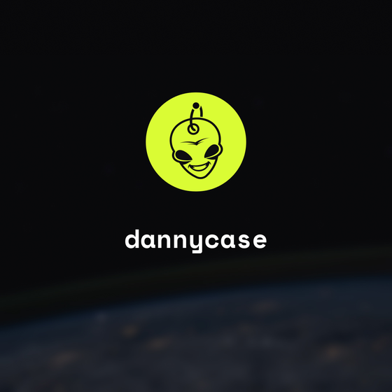 dannycase