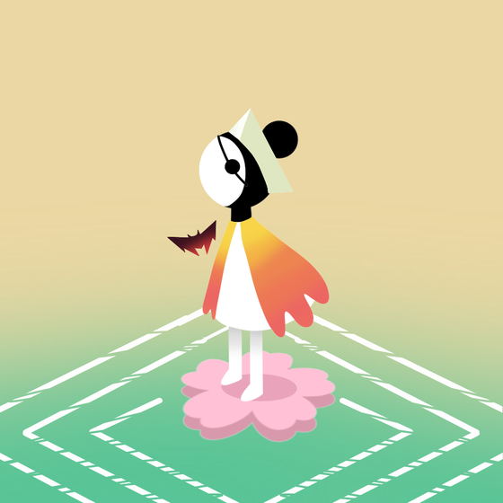 #818