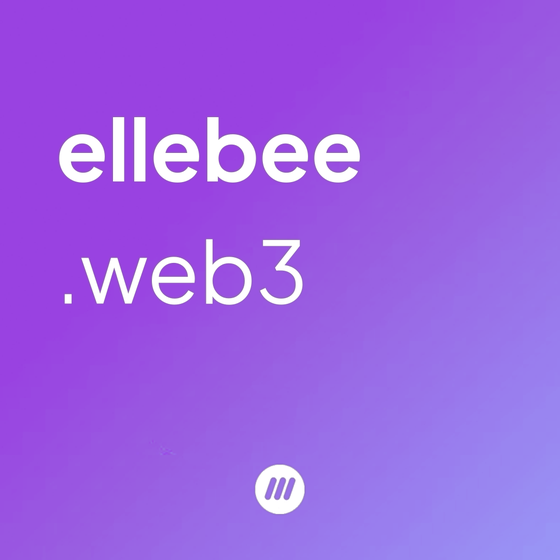 ellebee.web3