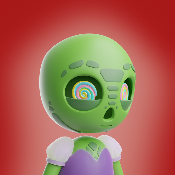 WASD #1666