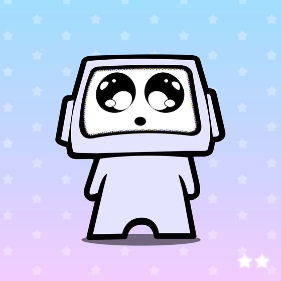 RareBot #1217