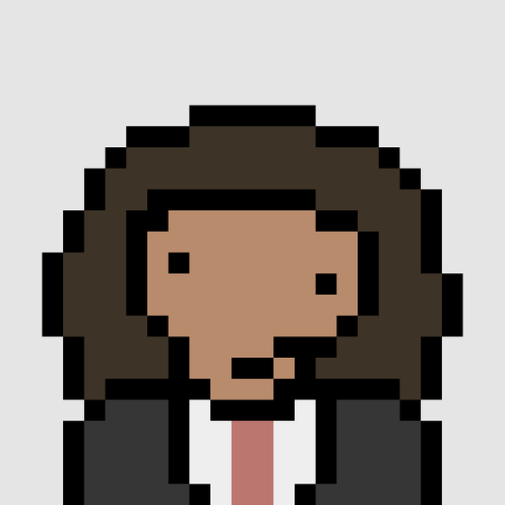 Employables #231