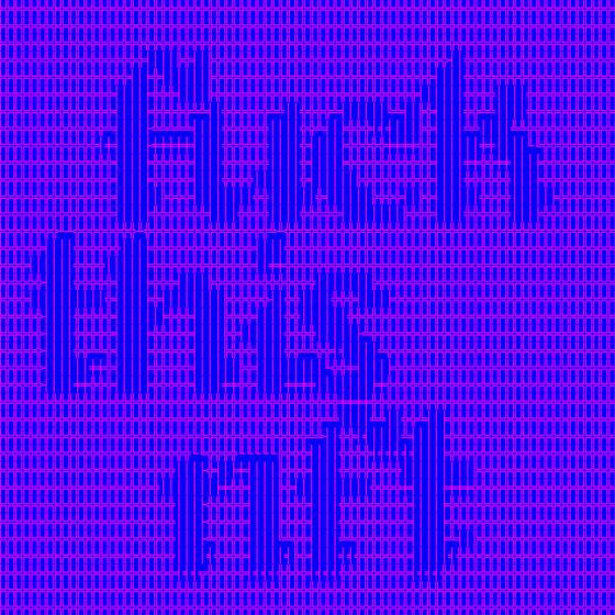 fuck (this nft) #926