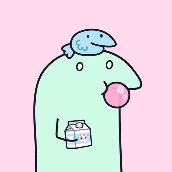 poob #302