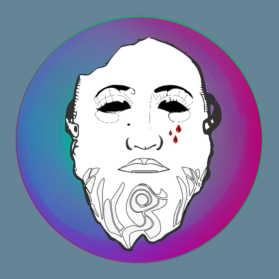 d3mask #3378