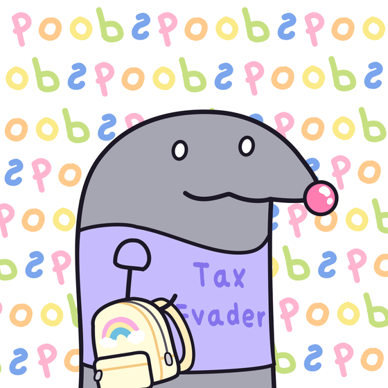 poob #4640