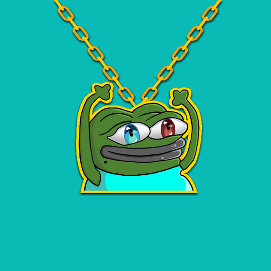 TiffPepe HD #3329