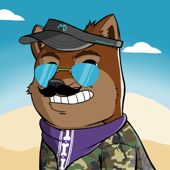 DogeX#4736