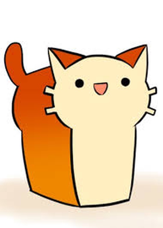 loaf1