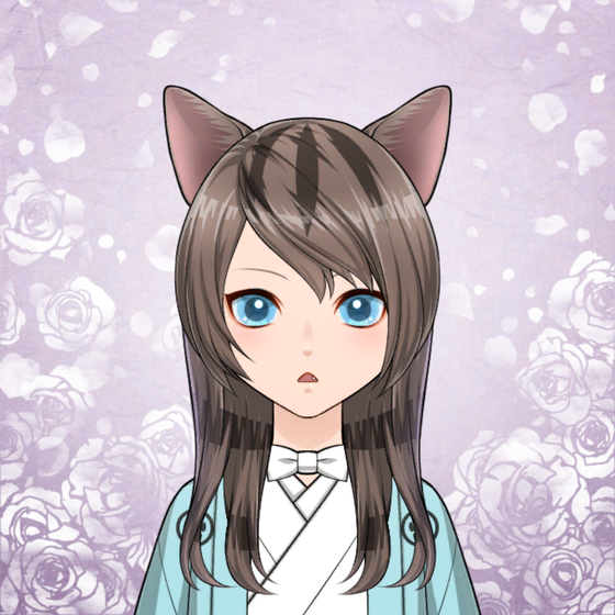 NekoMiko