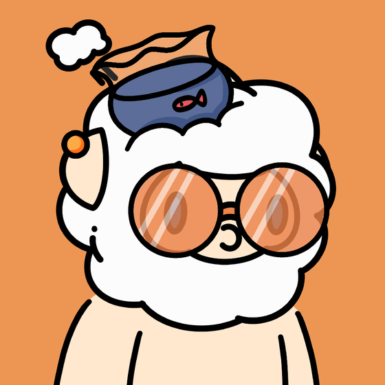 Sheepo #716