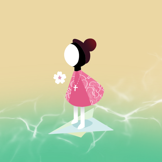 #79