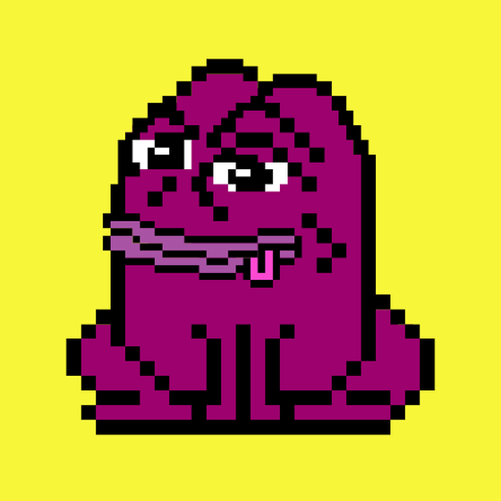 Peptoadz #5229
