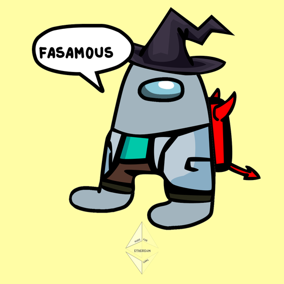 fasamous