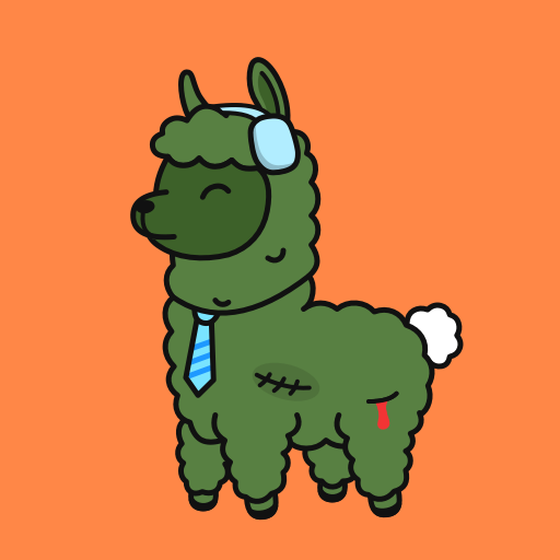 BabyLlama #3185