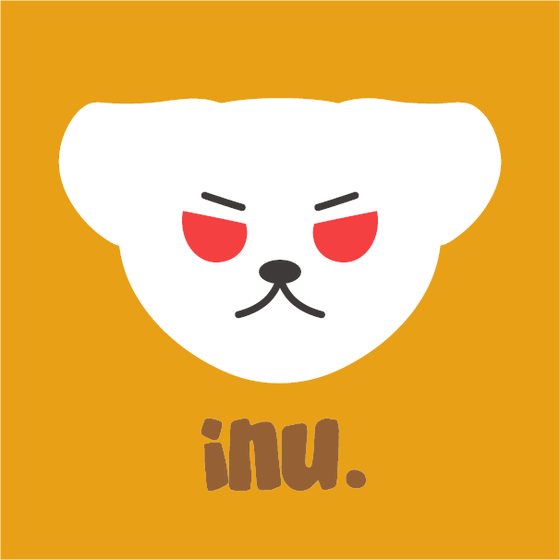 The Inu NFT #199