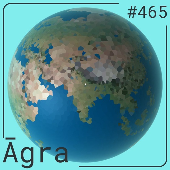 World #465