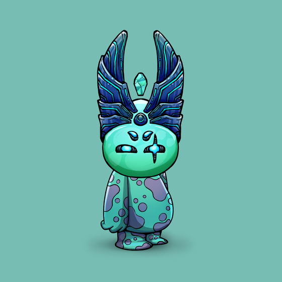 Kodas #4126