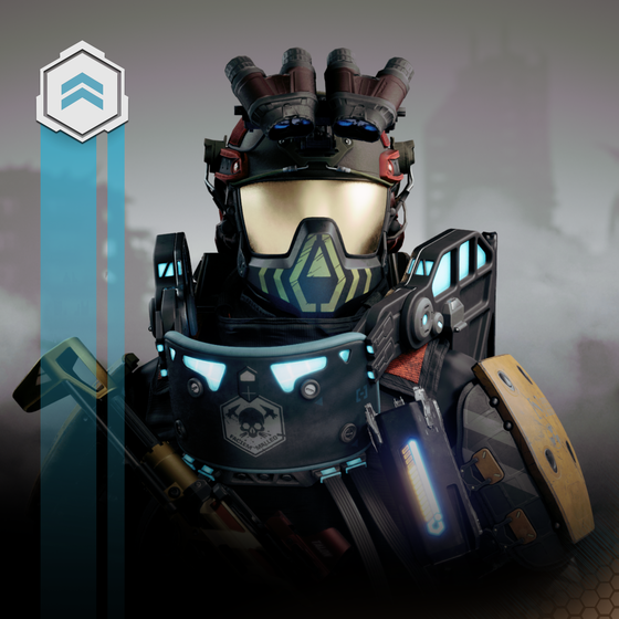 M_Common_137
