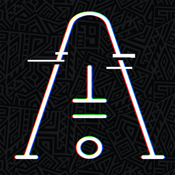 alkebulantribe.io