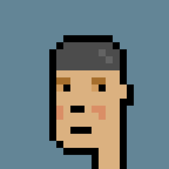 Phunk #389