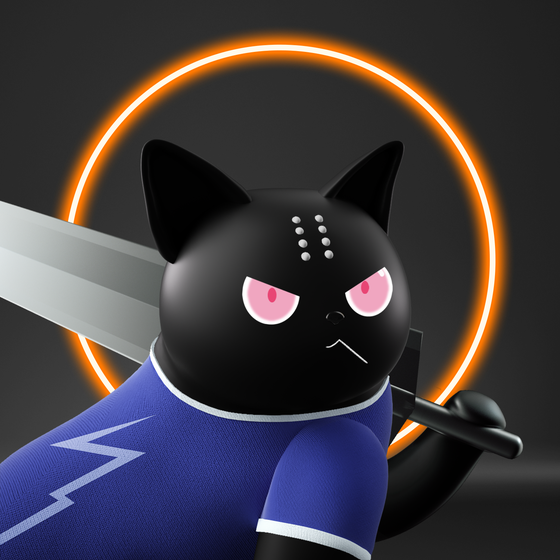 BlackCat#00581