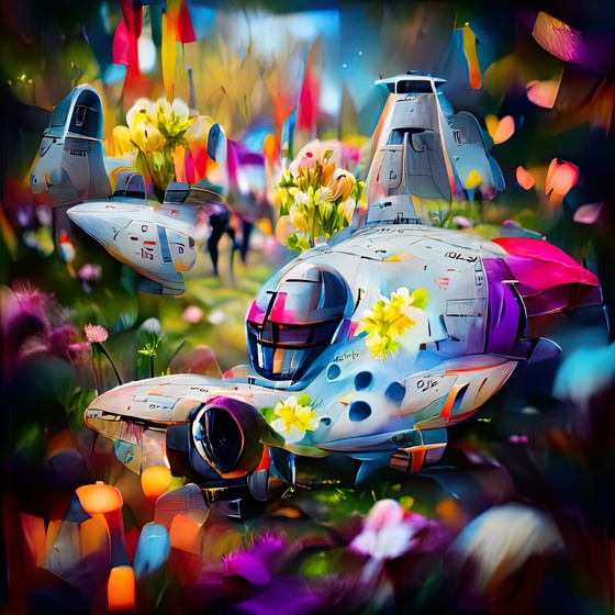 Fields Frigate 234/501