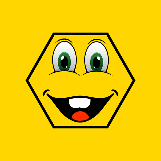 Emoji :) #28