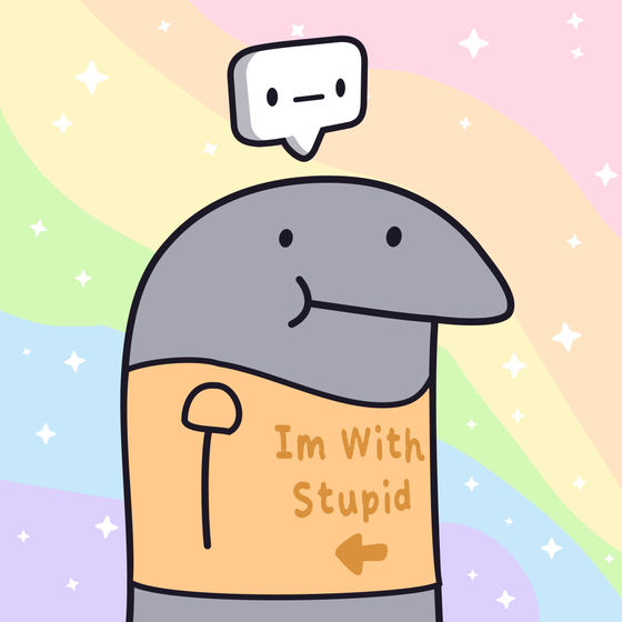 poob #578