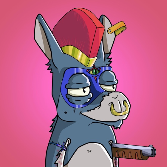 WonkeyDonkey #3476