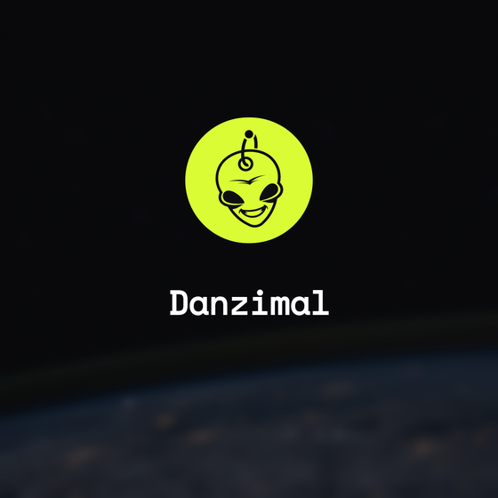 Danzimal