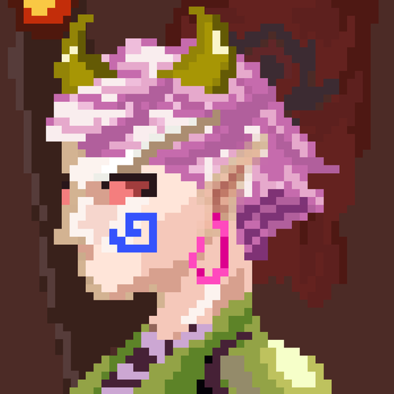 NightElf#1021