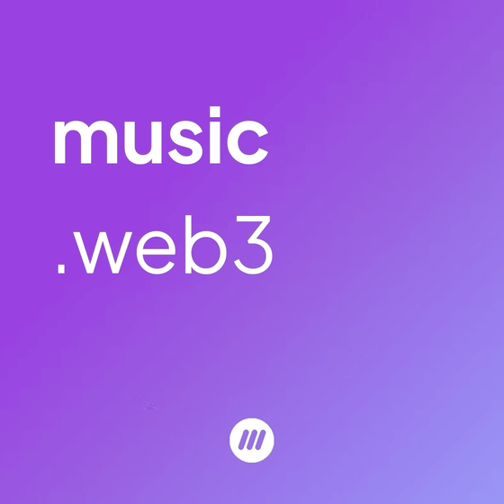 music.web3