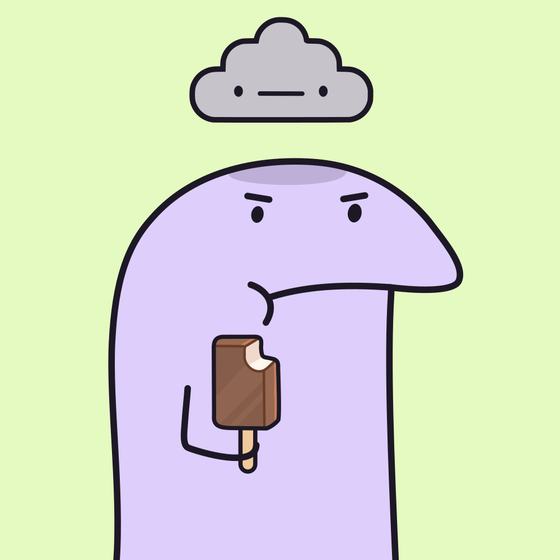 poob #3076