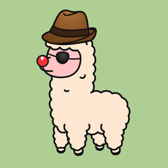 BabyLlama #2770