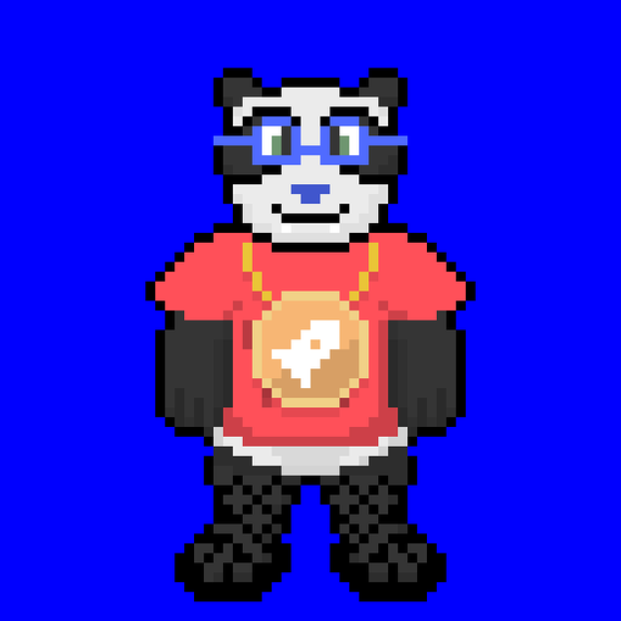 MergeBears #2221