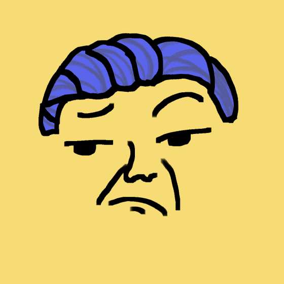Face#1193