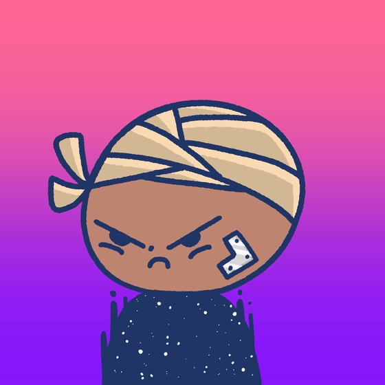 EggZ #4898
