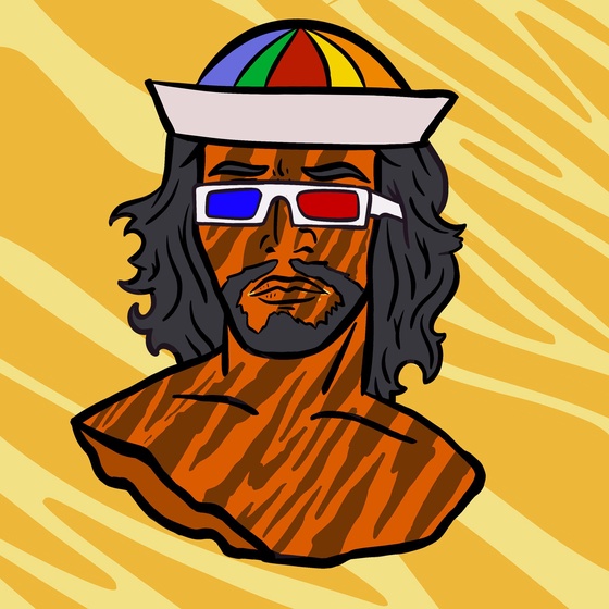 Che Guevara #138