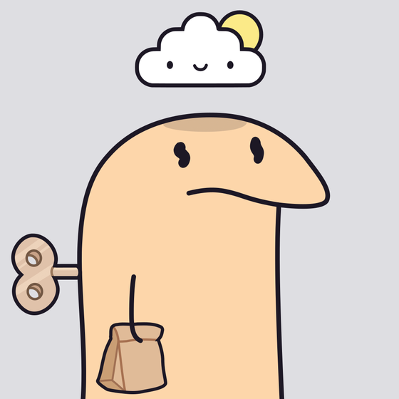 poob #5276