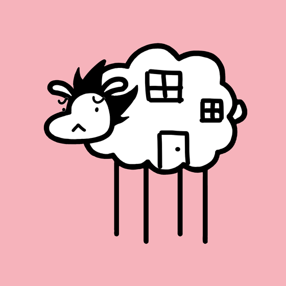 BBSHEEP #250