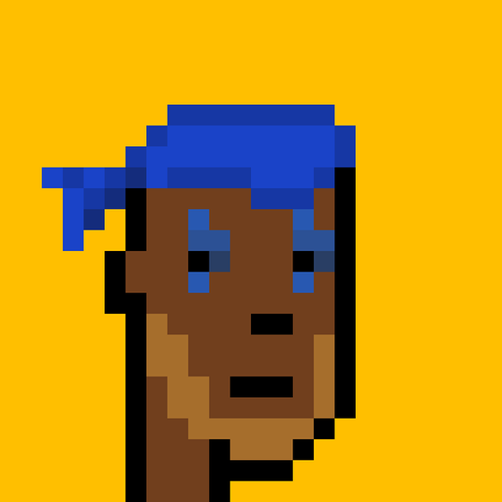 ExpansionPunk #17770