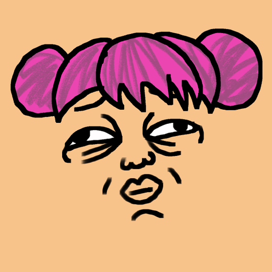 Face#1375