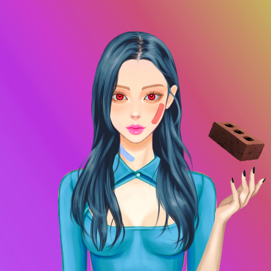 ARI#2441